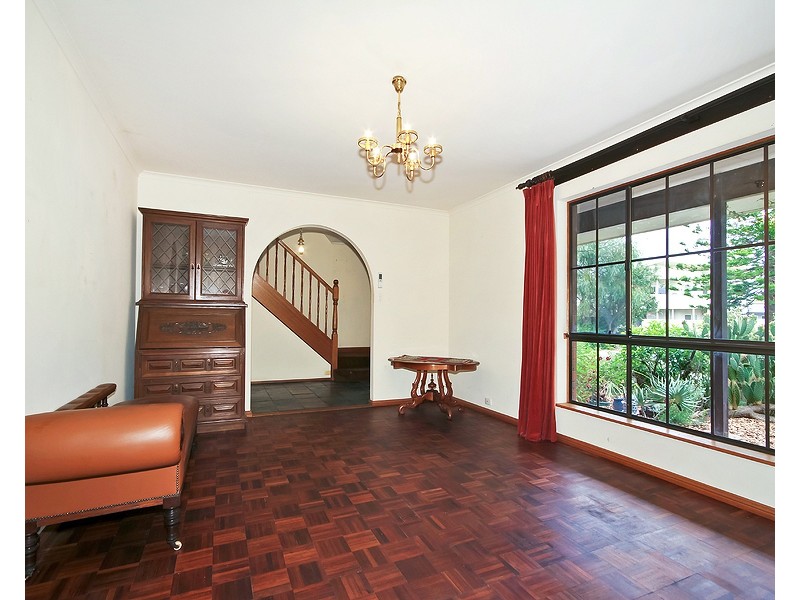 12 Symonds Street, Aldinga Beach SA 5173