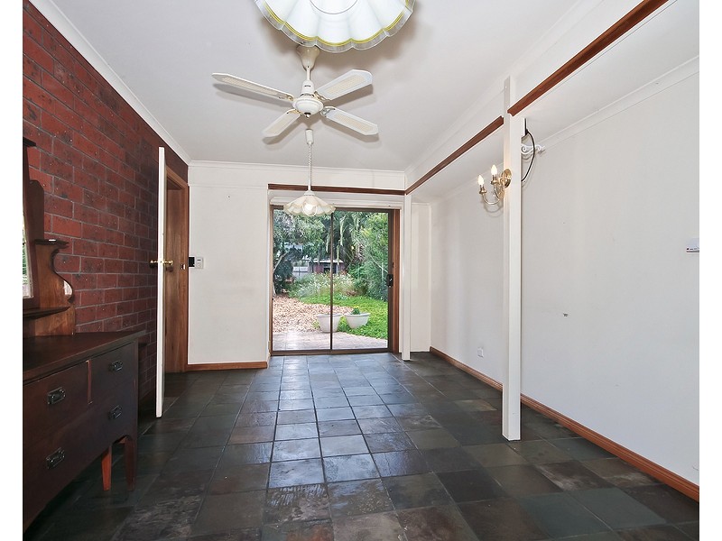 12 Symonds Street, Aldinga Beach SA 5173