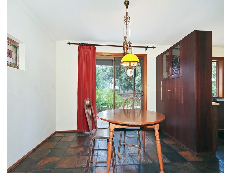 12 Symonds Street, Aldinga Beach SA 5173