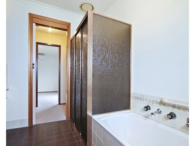 12 Symonds Street, Aldinga Beach SA 5173