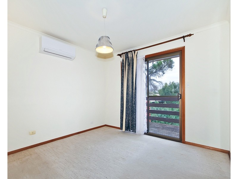 12 Symonds Street, Aldinga Beach SA 5173