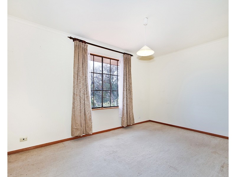 12 Symonds Street, Aldinga Beach SA 5173