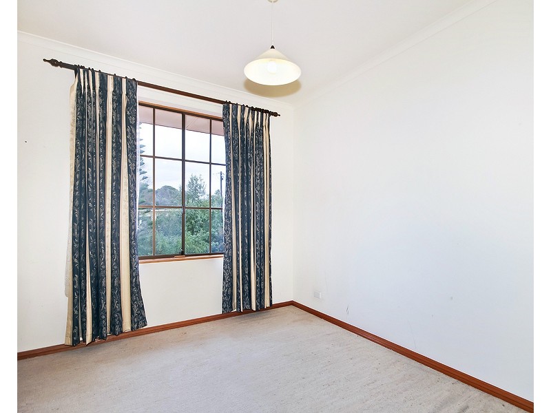 12 Symonds Street, Aldinga Beach SA 5173