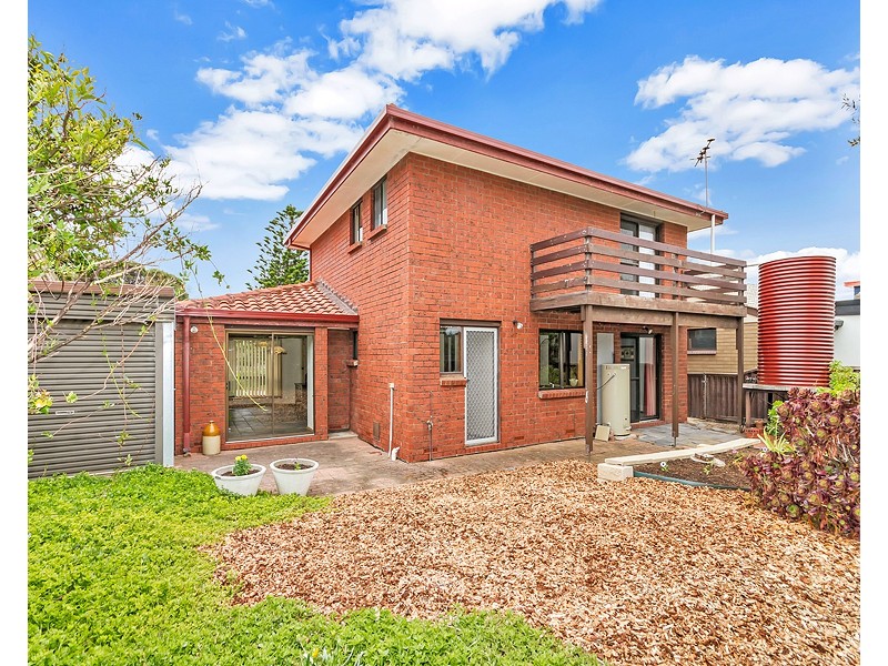 12 Symonds Street, Aldinga Beach SA 5173