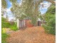 12 Symonds Street, Aldinga Beach SA 5173