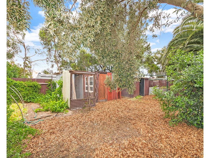 12 Symonds Street, Aldinga Beach SA 5173