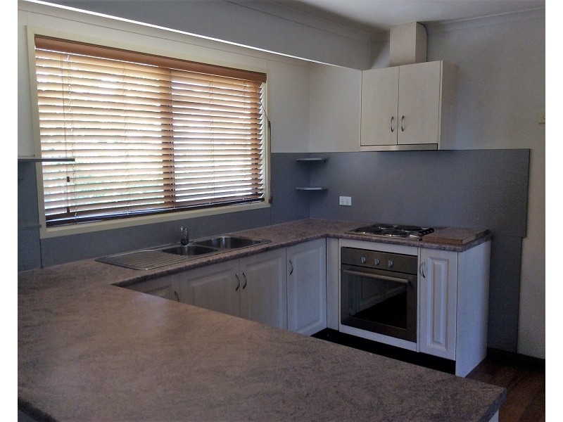 8 Lucerno Crescent, Sellicks Beach SA 5174