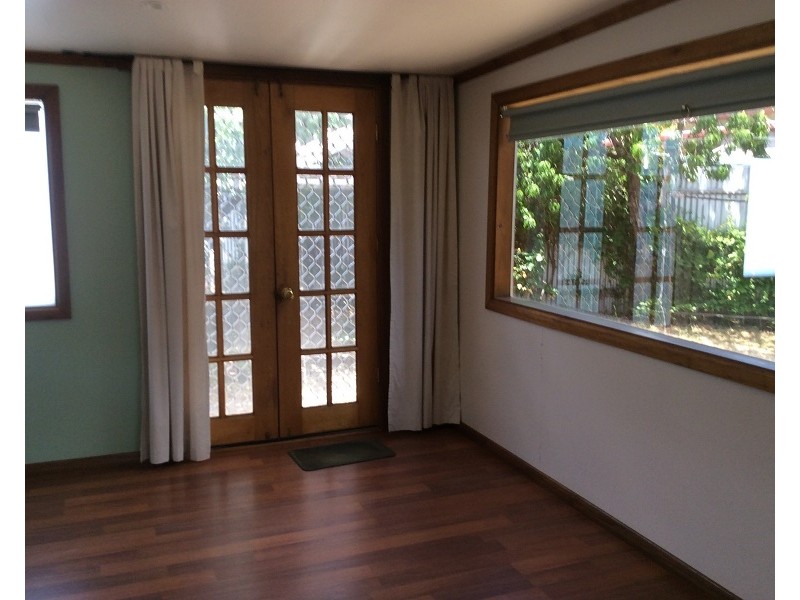 8 Lucerno Crescent, Sellicks Beach SA 5174