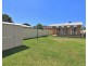 32 Blacker Road, Aldinga Beach SA 5173