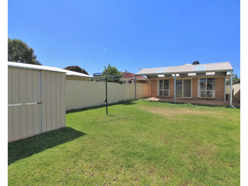 32 Blacker Road, Aldinga Beach SA 5173