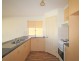 32 Blacker Road, Aldinga Beach SA 5173