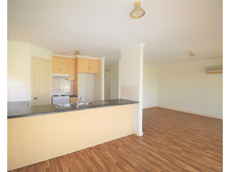32 Blacker Road, Aldinga Beach SA 5173