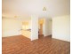 32 Blacker Road, Aldinga Beach SA 5173