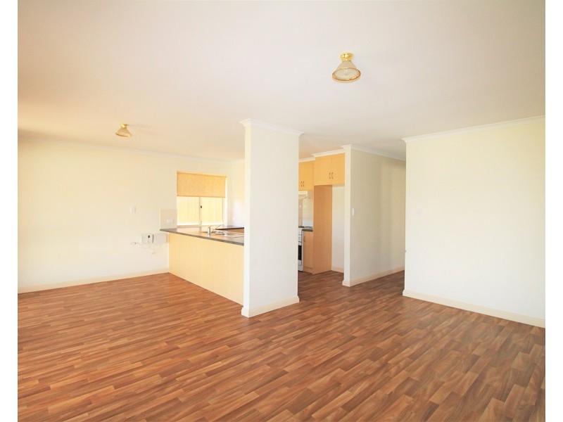 32 Blacker Road, Aldinga Beach SA 5173