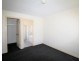 32 Blacker Road, Aldinga Beach SA 5173