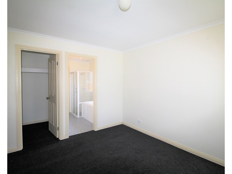 32 Blacker Road, Aldinga Beach SA 5173