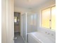 32 Blacker Road, Aldinga Beach SA 5173