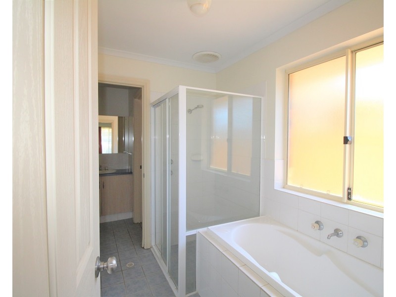 32 Blacker Road, Aldinga Beach SA 5173
