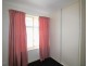 32 Blacker Road, Aldinga Beach SA 5173
