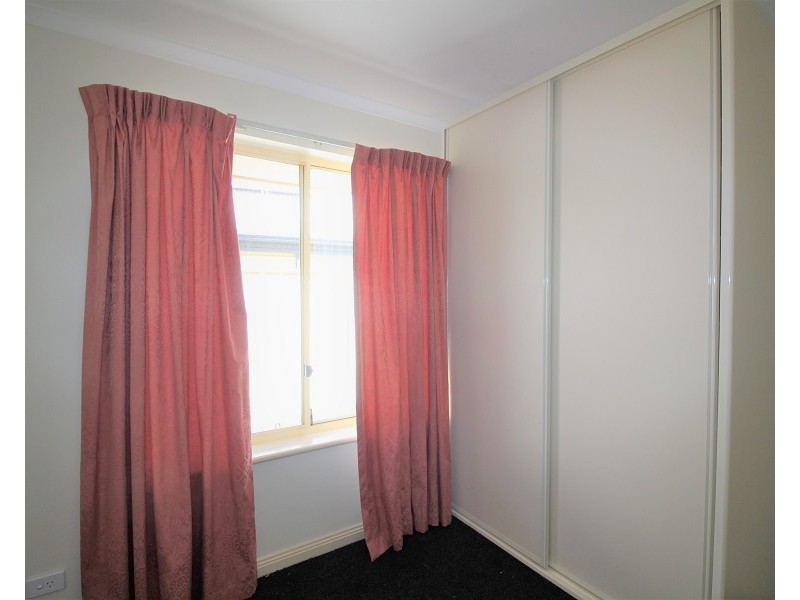 32 Blacker Road, Aldinga Beach SA 5173