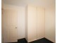 32 Blacker Road, Aldinga Beach SA 5173