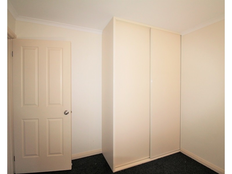 32 Blacker Road, Aldinga Beach SA 5173
