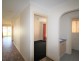 32 Blacker Road, Aldinga Beach SA 5173