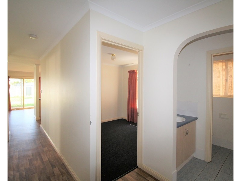32 Blacker Road, Aldinga Beach SA 5173