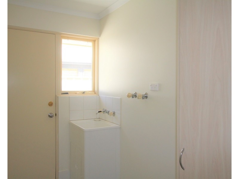 32 Blacker Road, Aldinga Beach SA 5173