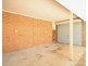 32 Blacker Road, Aldinga Beach SA 5173