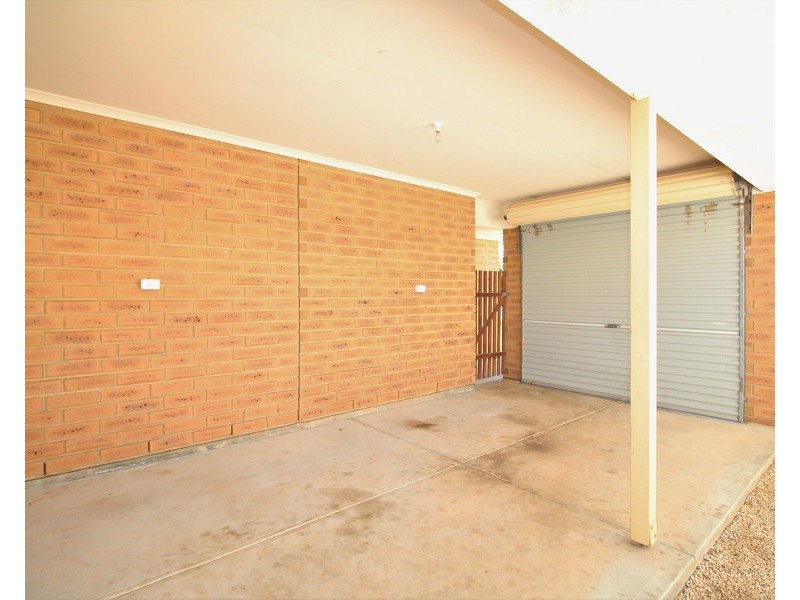 32 Blacker Road, Aldinga Beach SA 5173