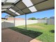 32 Blacker Road, Aldinga Beach SA 5173