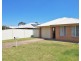 32 Blacker Road, Aldinga Beach SA 5173