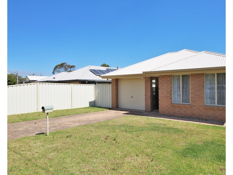 32 Blacker Road, Aldinga Beach SA 5173