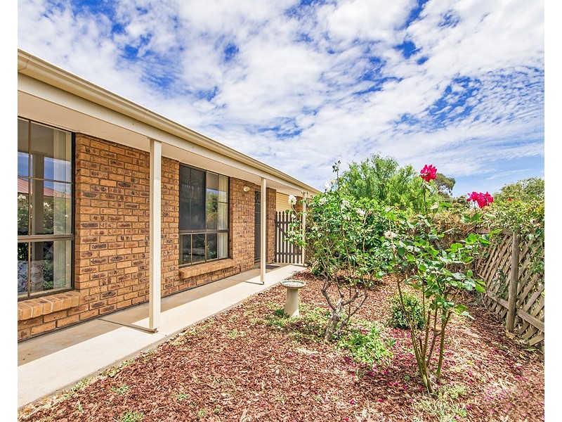 3/14 Stirling Avenue, Sellicks Beach SA 5174