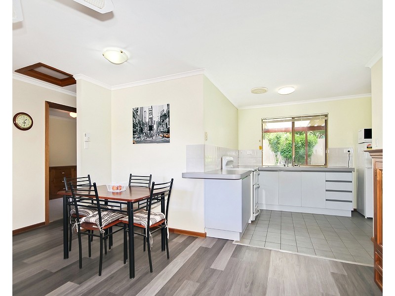 3/14 Stirling Avenue, Sellicks Beach SA 5174