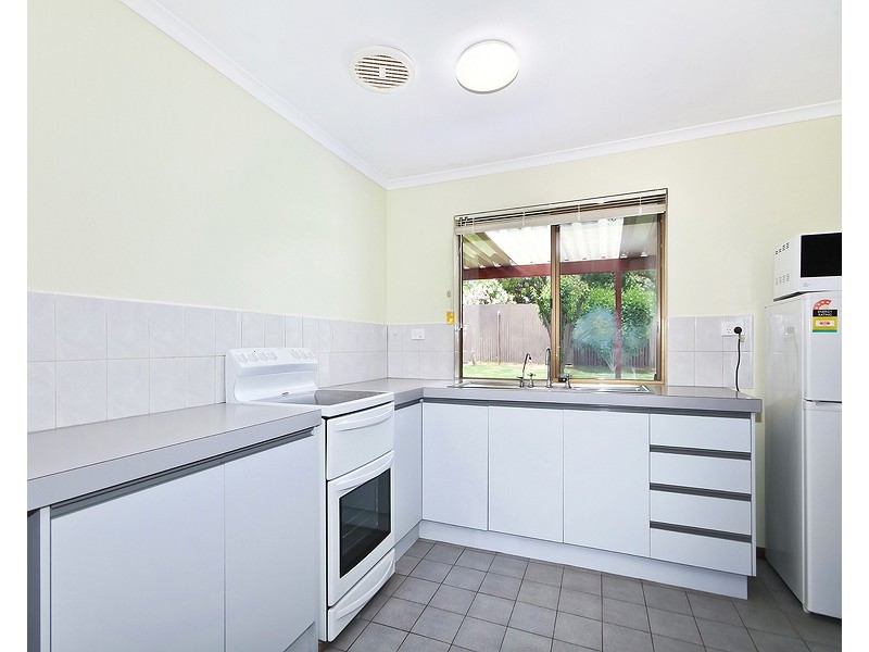 3/14 Stirling Avenue, Sellicks Beach SA 5174
