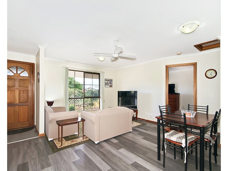 3/14 Stirling Avenue, Sellicks Beach SA 5174