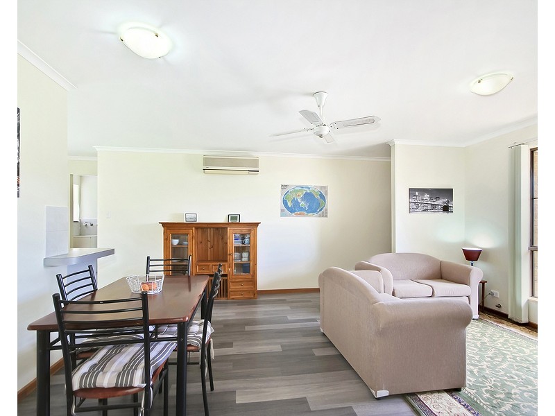 3/14 Stirling Avenue, Sellicks Beach SA 5174