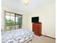 3/14 Stirling Avenue, Sellicks Beach SA 5174