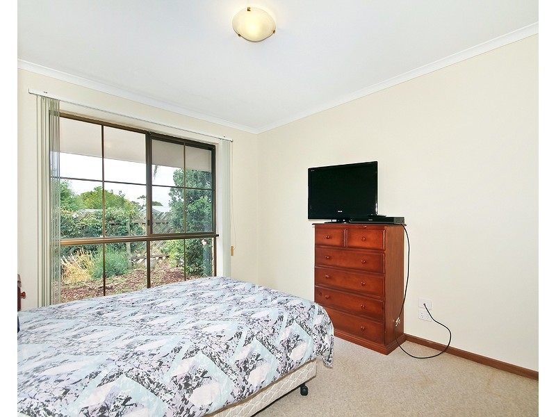 3/14 Stirling Avenue, Sellicks Beach SA 5174