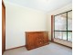 3/14 Stirling Avenue, Sellicks Beach SA 5174