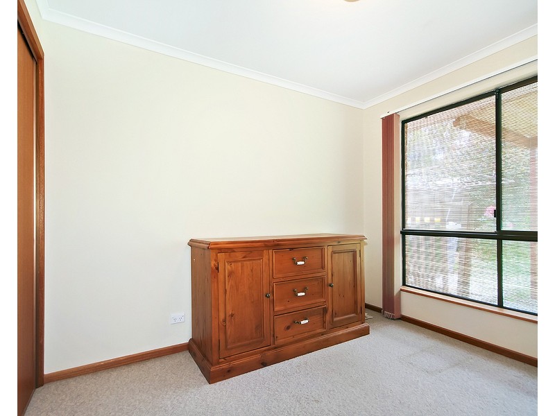 3/14 Stirling Avenue, Sellicks Beach SA 5174