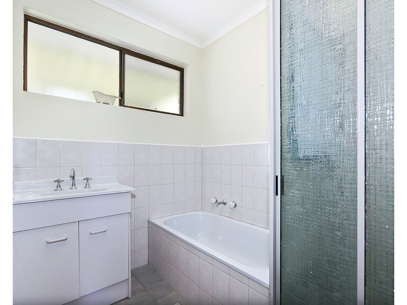 3/14 Stirling Avenue, Sellicks Beach SA 5174