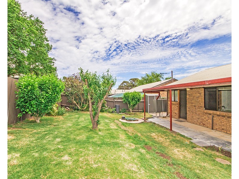 3/14 Stirling Avenue, Sellicks Beach SA 5174