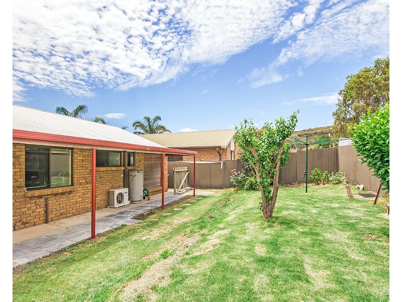 3/14 Stirling Avenue, Sellicks Beach SA 5174