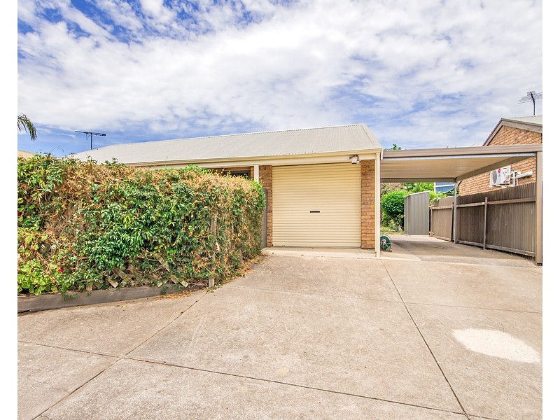3/14 Stirling Avenue, Sellicks Beach SA 5174