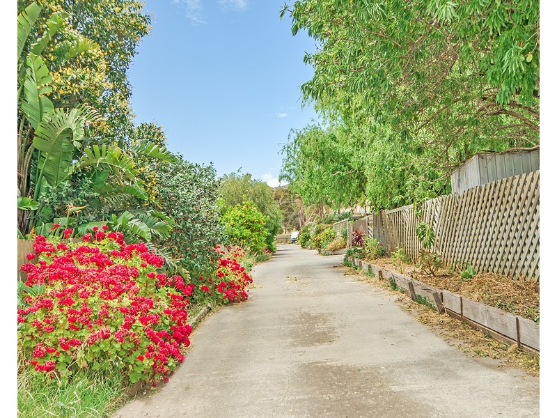 3/14 Stirling Avenue, Sellicks Beach SA 5174