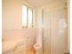 4 Harvey Crescent, Aldinga Beach SA 5173