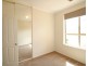 4 Harvey Crescent, Aldinga Beach SA 5173